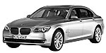 BMW F01 P0263 Fault Code