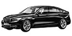 BMW F07 P0263 Fault Code