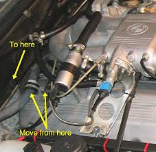 See P0263 in engine