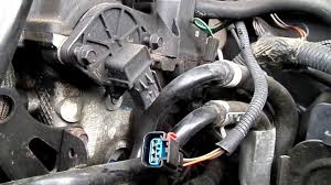 See P0263 in engine